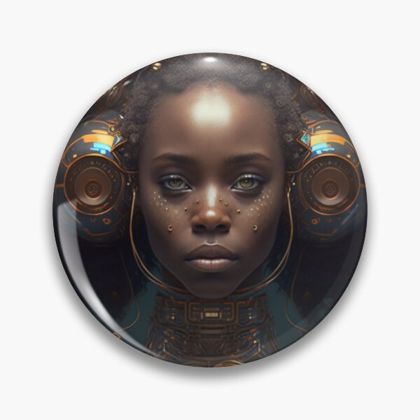 Item preview, The Crystal's Revelation designed and sold by Frocentric.