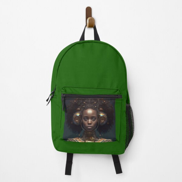 Item preview, The Crystal's Revelation designed and sold by Frocentric.