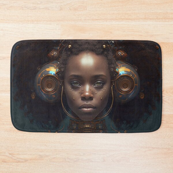 Item preview, The Crystal's Revelation designed and sold by Frocentric.