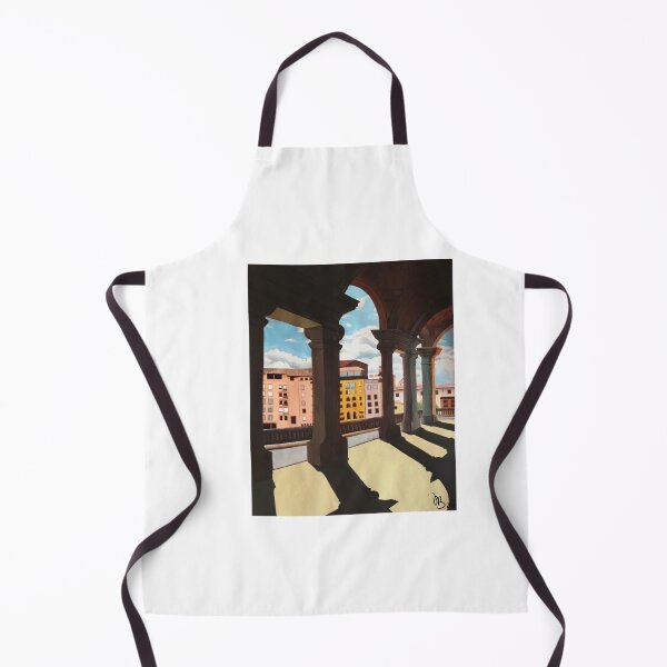 Item preview, Italy - Florence designed and sold by SephineArt.