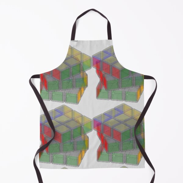 Item preview, Rubik Cube designed and sold by creationsbyjmm.