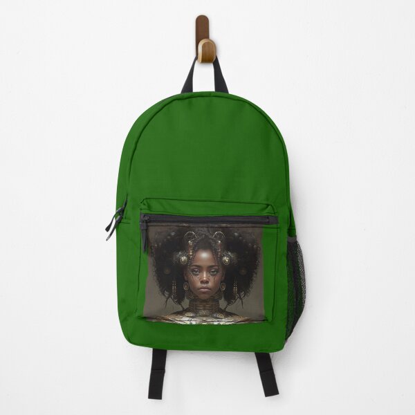 Item preview, The Crystal's Revelation designed and sold by Frocentric.