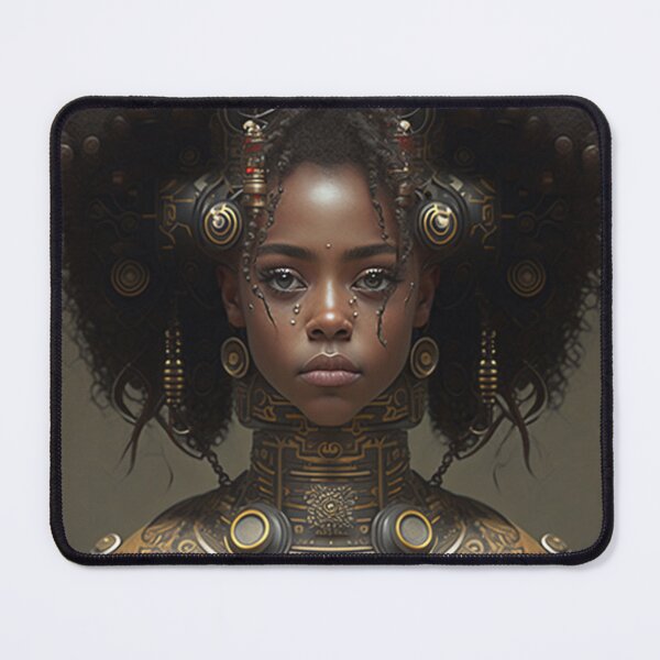Item preview, The Crystal's Revelation designed and sold by Frocentric.