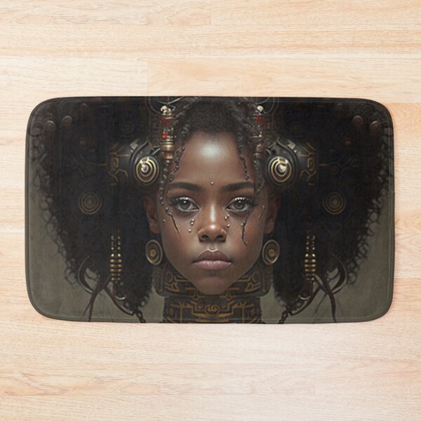 Item preview, The Crystal's Revelation designed and sold by Frocentric.