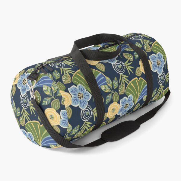 Item preview, Ginkgo Leaf designed and sold by Barbara Pixton.