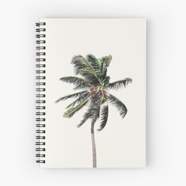 Item preview, palm tree designed and sold by sisiandseb.