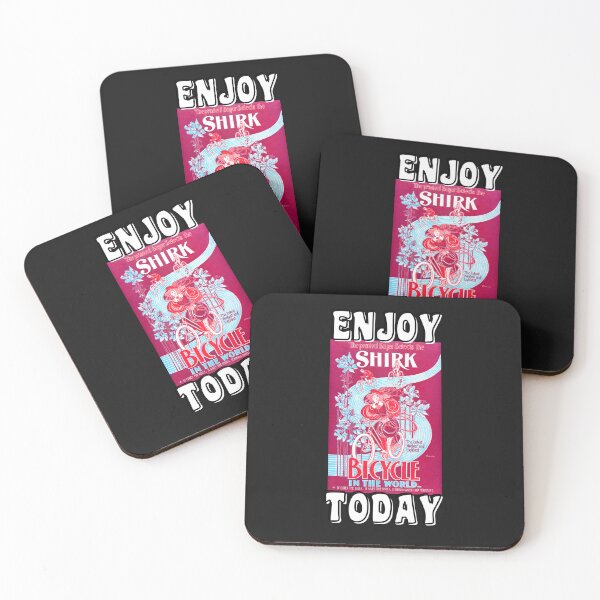 Item preview,   TRAVEL THERAPY designed and sold by starfishstuff.
