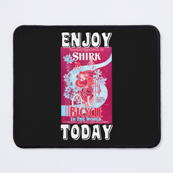 Item preview, TRAVEL THERAPY designed and sold by starfishstuff.