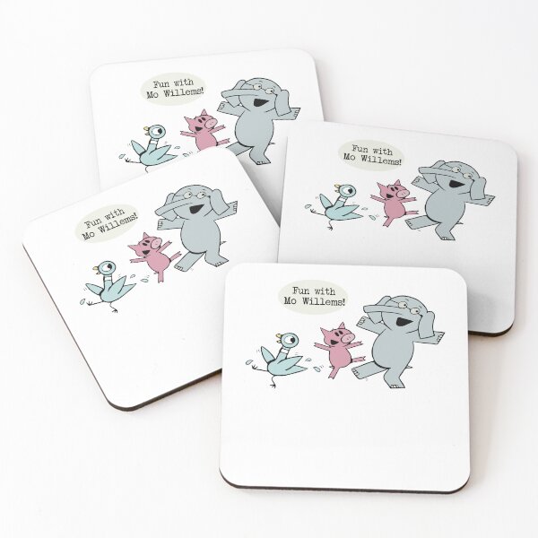 Item preview, ELEFANTE Y CERDO 5 designed and sold by DemminLiesel.
