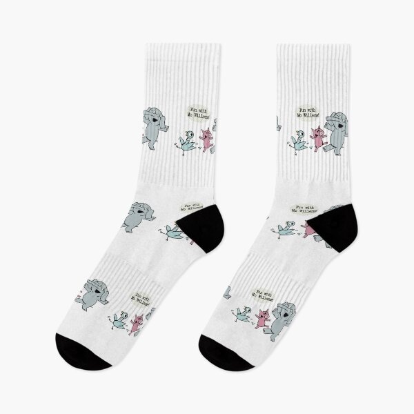 Item preview, ELEPHANT AND PIGGIE 5 designed and sold by DemminLiesel.