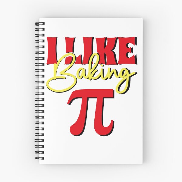 Item preview, Like Baking Pie designed and sold by RockBeeDesigns.