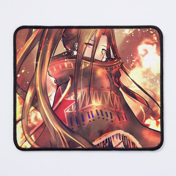 Item preview, Shaman king designed and sold by kevengran.