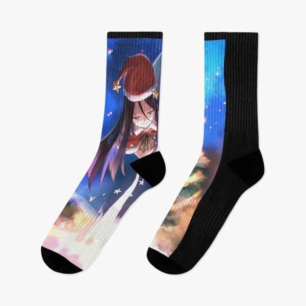 Item preview, Shaman king designed and sold by kevengran.