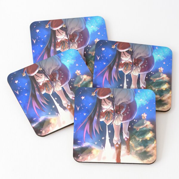 Item preview, Shaman king designed and sold by kevengran.