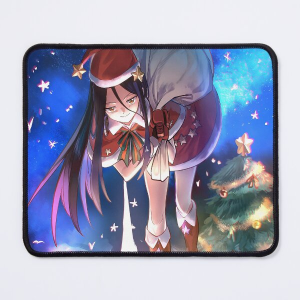 Item preview, Shaman king designed and sold by kevengran.