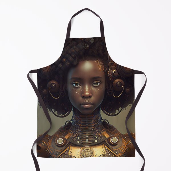 Item preview, The Crystal's Revelation designed and sold by Frocentric.