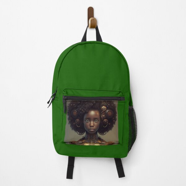 Item preview, The Crystal's Revelation designed and sold by Frocentric.