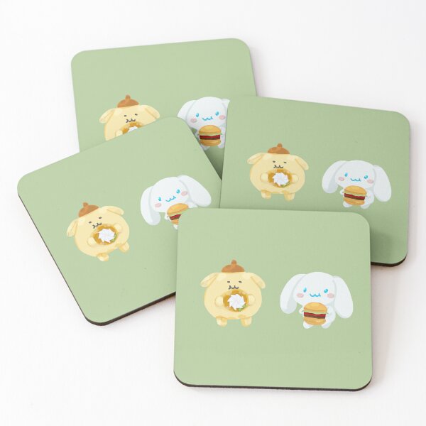 Item preview, snack dogs designed and sold by realdogtears.