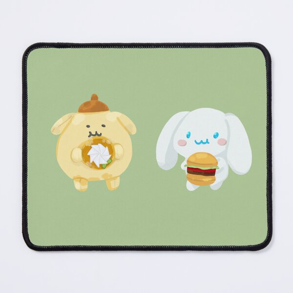 Item preview, snack dogs designed and sold by realdogtears.