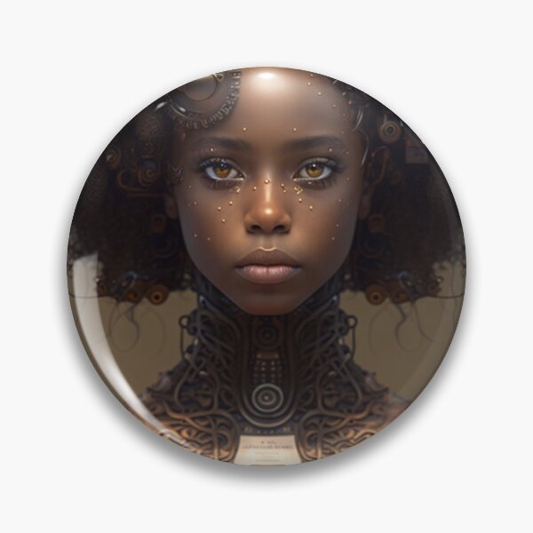 Item preview, The Crystal's Revelation designed and sold by Frocentric.
