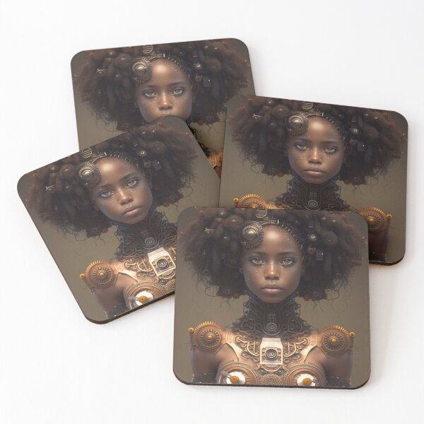 Item preview, The Crystal's Revelation designed and sold by Frocentric.