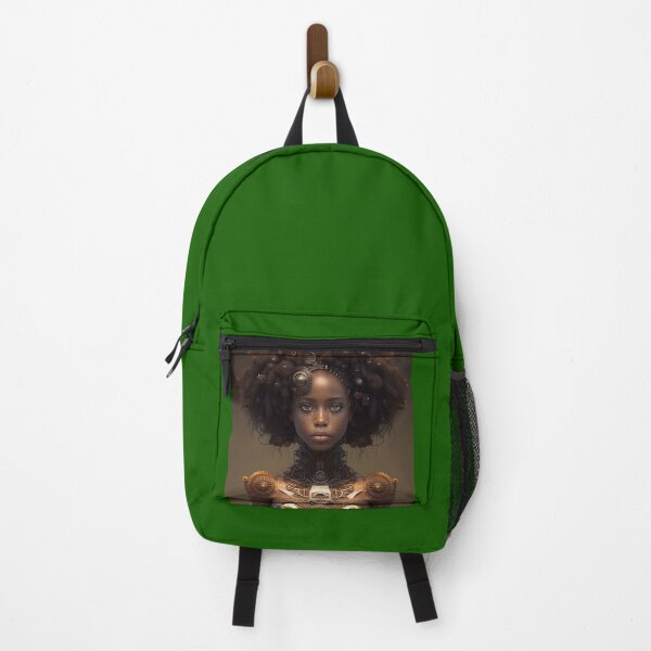 Item preview, The Crystal's Revelation designed and sold by Frocentric.