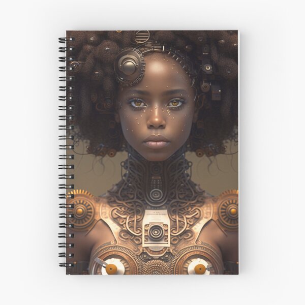 Item preview, The Crystal's Revelation designed and sold by Frocentric.