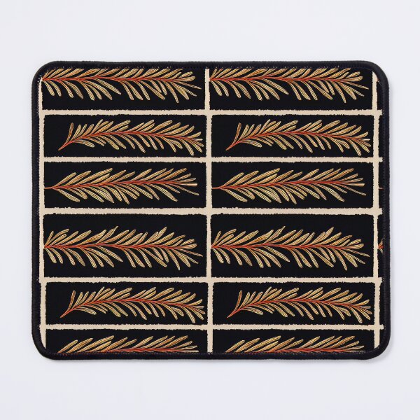 Item preview, Pines No. 2 designed and sold by NimbusWorkshop.
