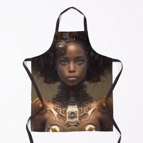 Item preview, The Crystal's Revelation designed and sold by Frocentric.