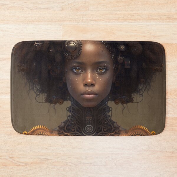 Item preview, The Crystal's Revelation designed and sold by Frocentric.
