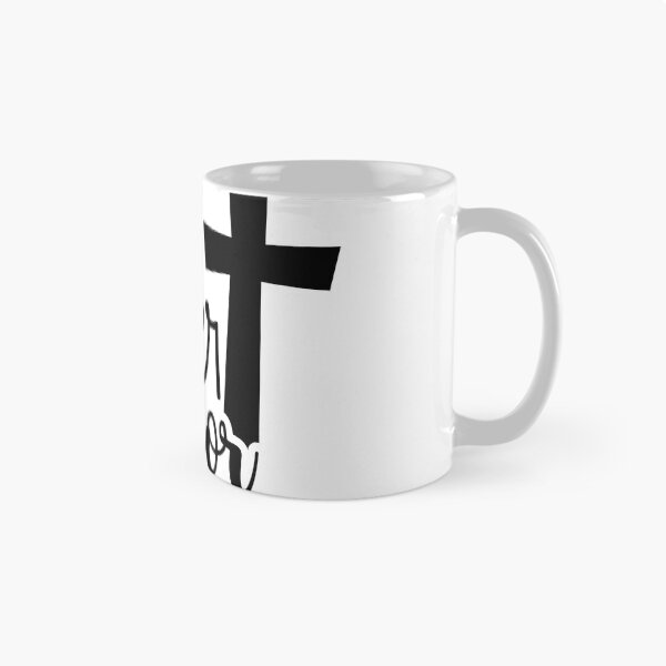 Item preview, Become a Prayer warrior designed and sold by Haveonelikethis.