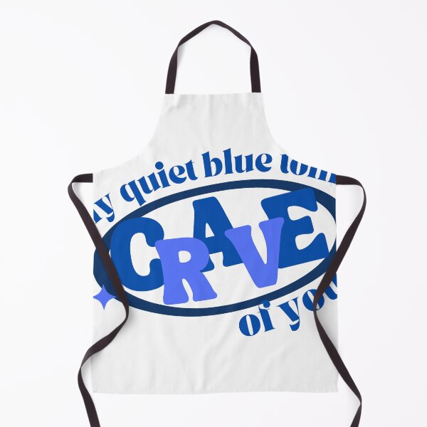 Item preview, crave pt 2 designed and sold by RexieLovelis.
