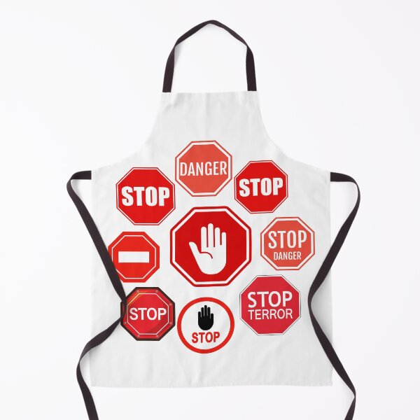 Item preview, road signs, regulations signs designed and sold by TESLA pro.