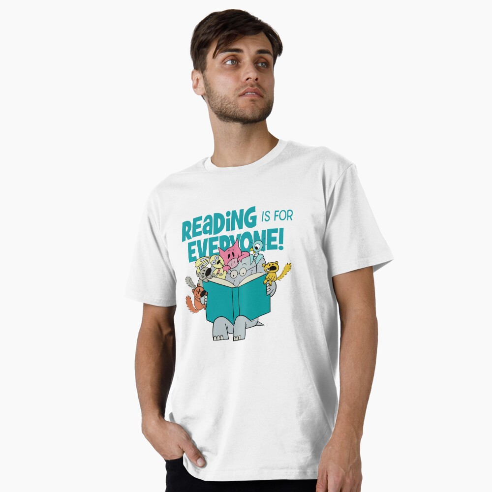 Item preview, Premium T-Shirt designed and sold by DemminLiesel.