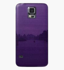 Ha Long Bay Case/Skin for Samsung Galaxy