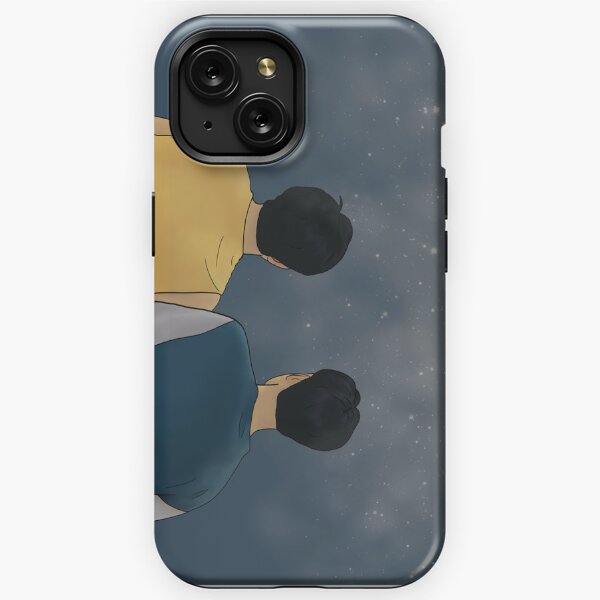 Geminifourth iPhone Cases for Sale | Redbubble