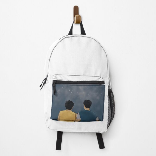 Item preview, My School President designed and sold by dora6.