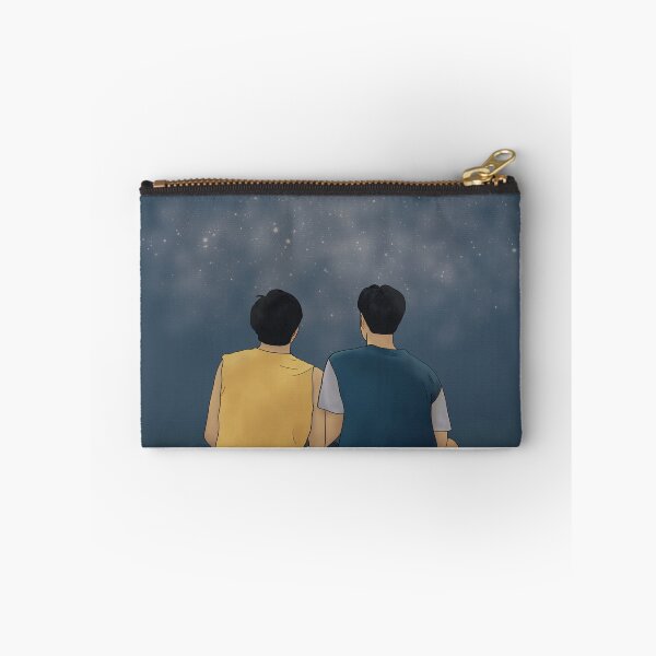 Item preview, My School President  designed and sold by dora6.