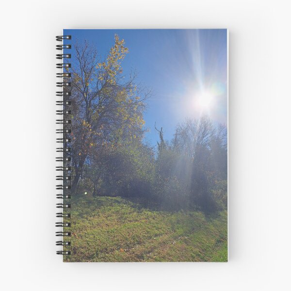 Item preview, Morning Sunshine designed and sold by Nimora.