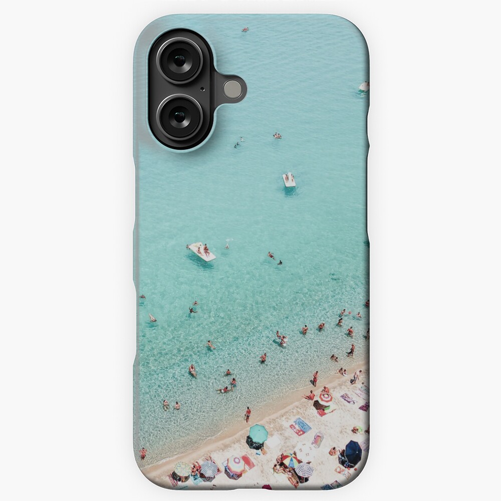Item preview, iPhone Snap Case designed and sold by sisiandseb.