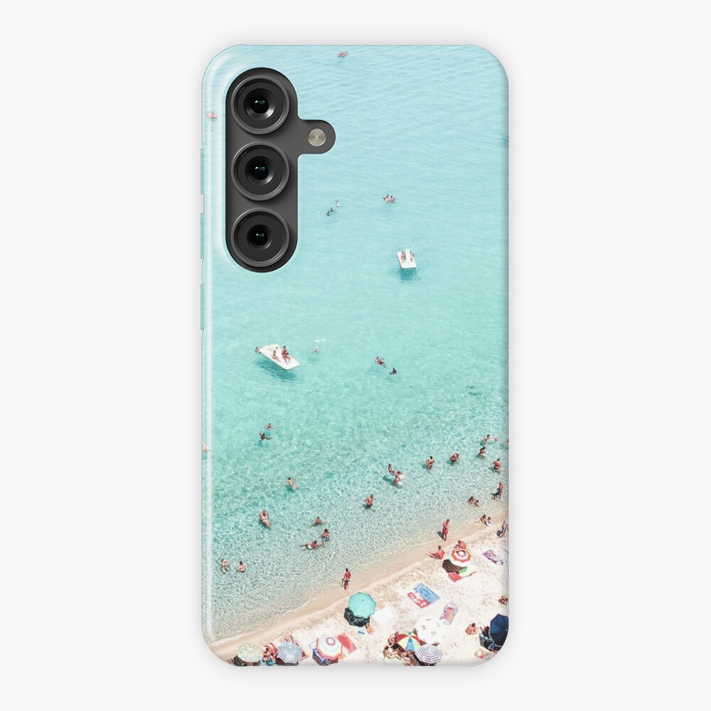 Item preview, Samsung Galaxy Snap Case designed and sold by sisiandseb.