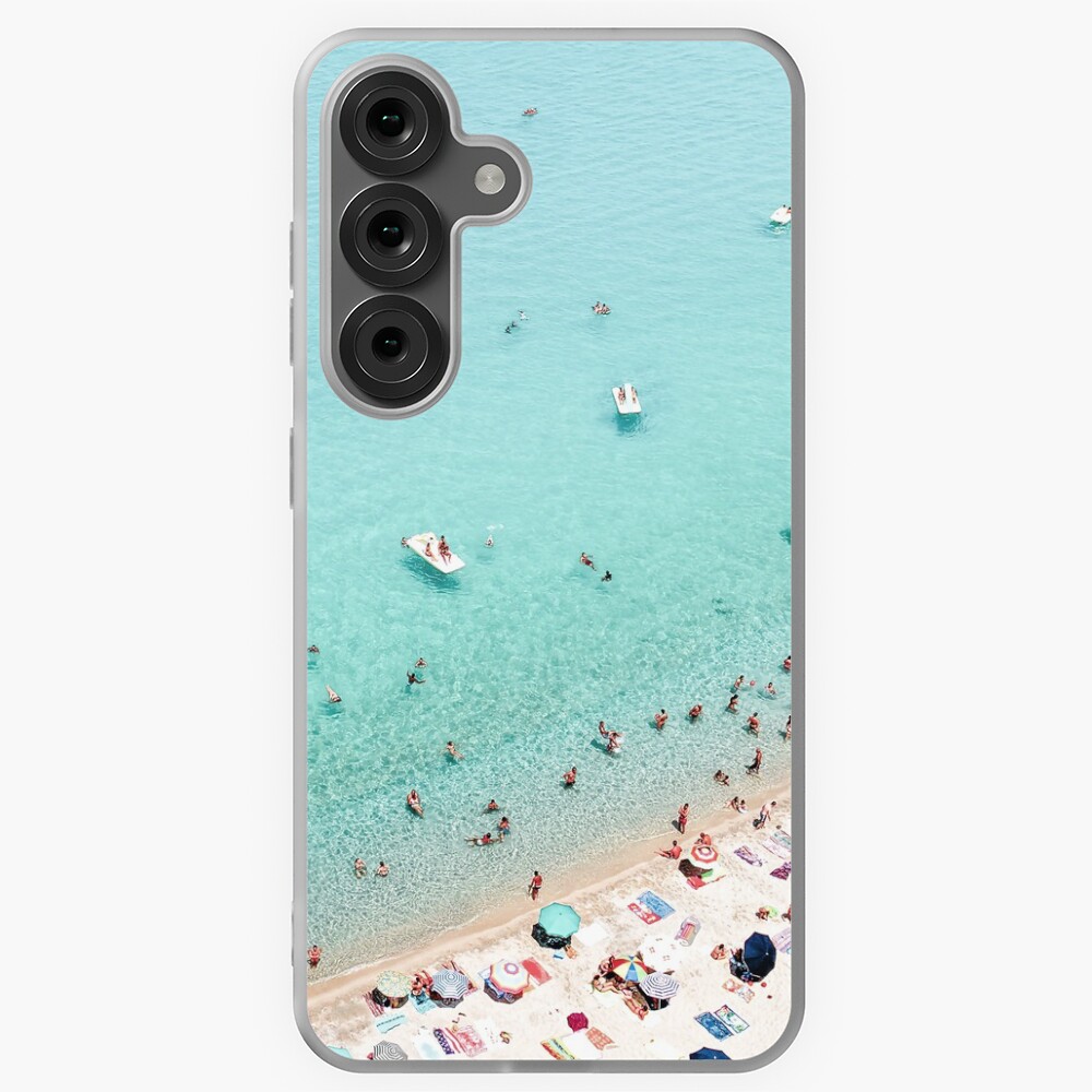 Item preview, Samsung Galaxy Soft Case designed and sold by sisiandseb.