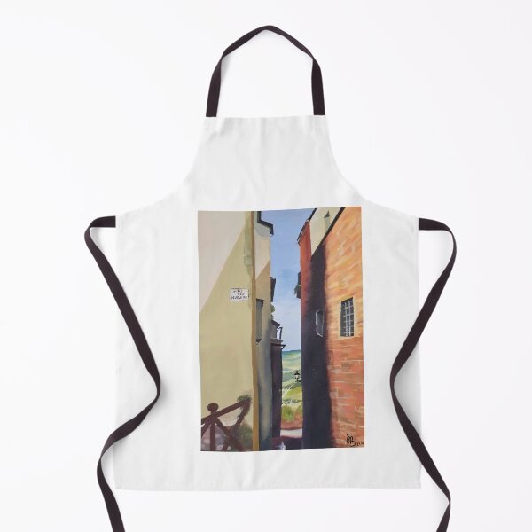 Item preview, Italy - Montepulciano designed and sold by SephineArt.