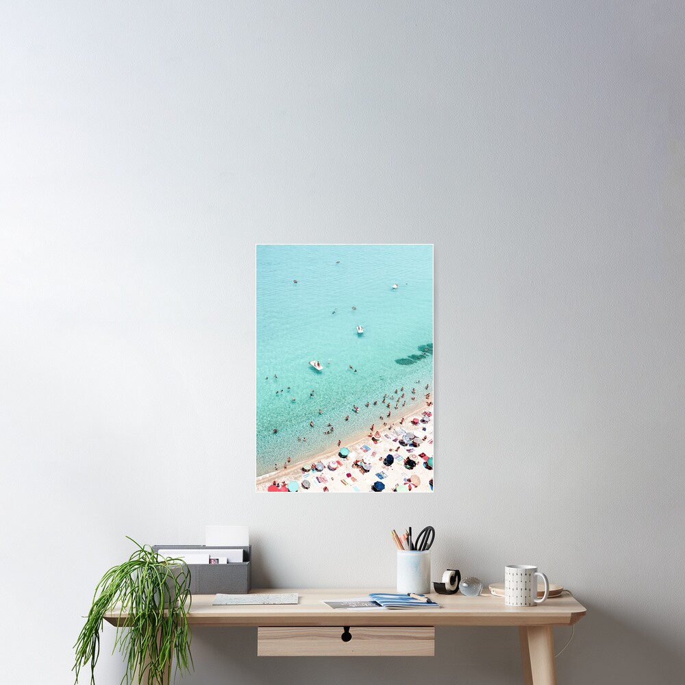 Item preview, Poster designed and sold by sisiandseb.