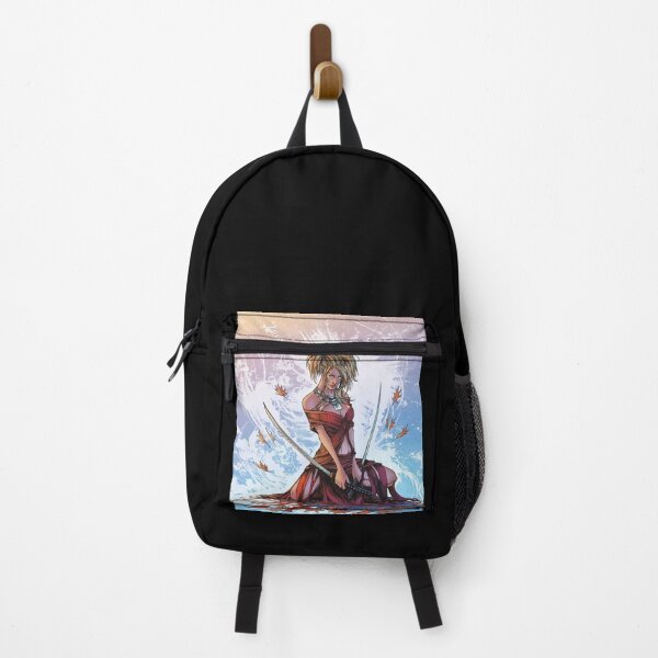 Item preview, Ronin designed and sold by caseydavis96.