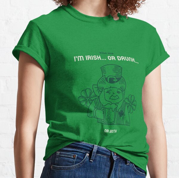 The Drunken Clam Women's T-Shirt  T shirts for women, Shirts, Women