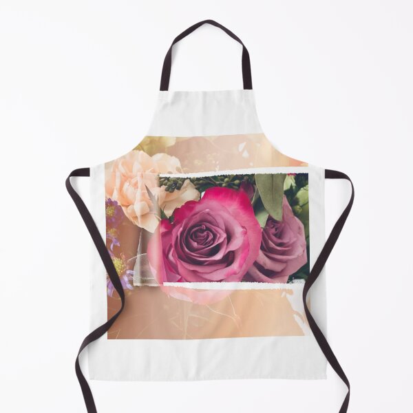 Item preview, Rose 21623 designed and sold by mandalafractal.