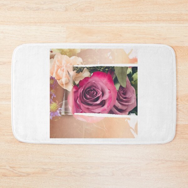 Item preview, Rose 21623 designed and sold by mandalafractal.