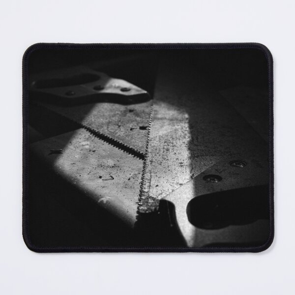 Item preview, Art of Techne designed and sold by MidMonoShop.