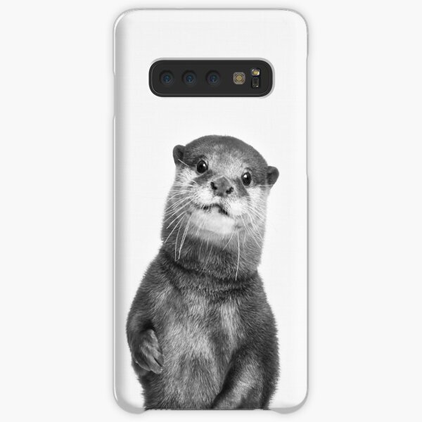 Otter Samsung Galaxy Snap Case